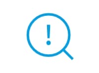 課題発見とワークディスカッション